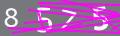 capsa